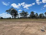 thumbnail-sell-land-new-beith-qld-4124-0