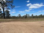 thumbnail-sell-land-new-beith-qld-4124-3