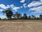 thumbnail-sell-land-new-beith-qld-4124-1