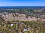 thumbnail-sell-land-new-beith-qld-4124-5