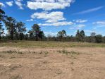 thumbnail-sell-land-new-beith-qld-4124-2