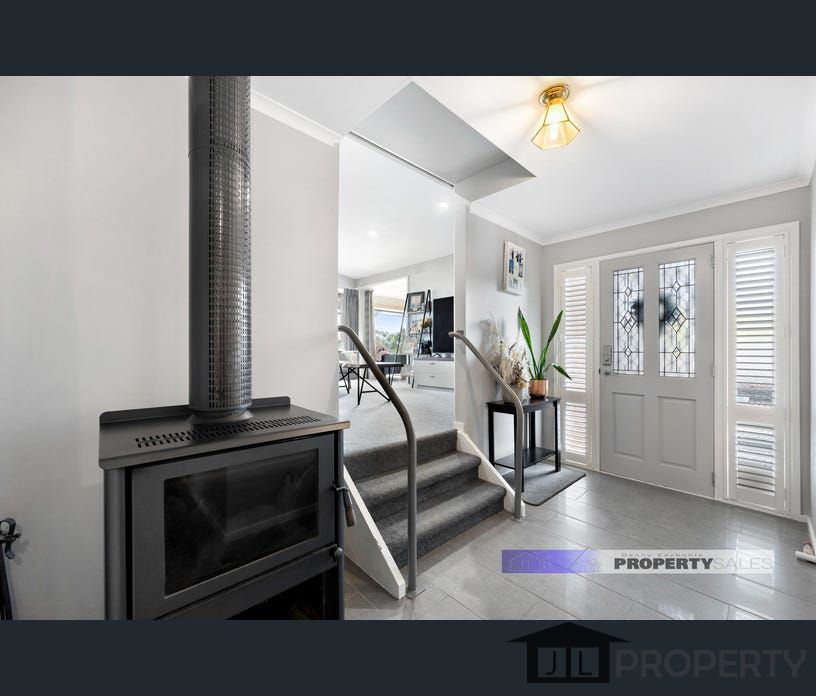 9 Kenall Drive, Moe, Vic 3825