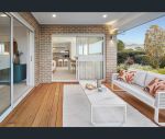 thumbnail-lot-704-169-kenakan-street-edgeworth-nsw-2285-11