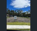 thumbnail-lot-704-169-kenakan-street-edgeworth-nsw-2285-12