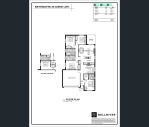 thumbnail-lot-704-169-kenakan-street-edgeworth-nsw-2285-13