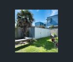 thumbnail-28-coane-street-merewether-nsw-2291-0