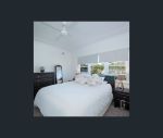 thumbnail-28-coane-street-merewether-nsw-2291-7