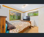 thumbnail-68-alawoona-street-redbank-plains-qld-4301-11