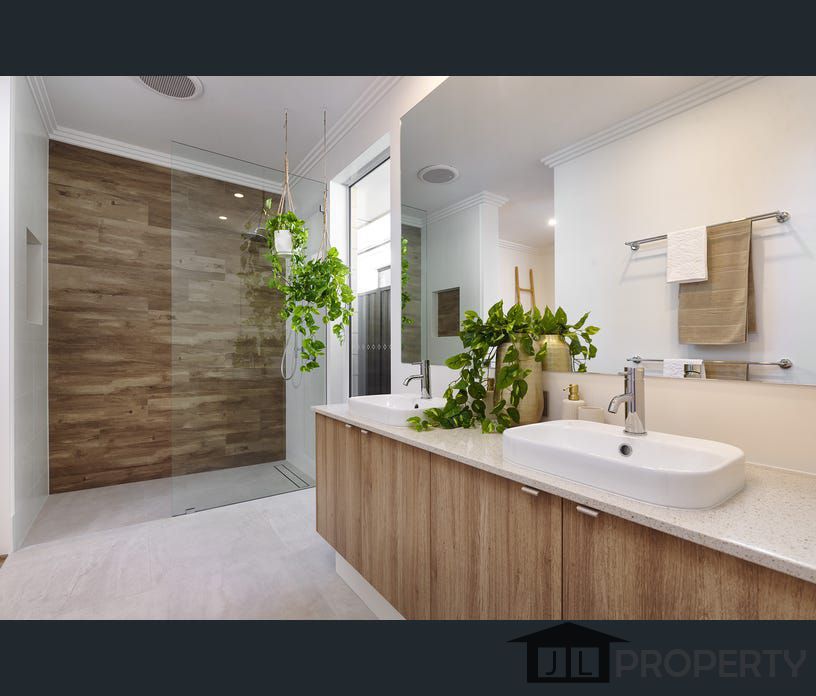 29A Fagan Street, Yokine, WA 6060