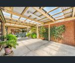 thumbnail-10-windsor-avenue-wyndham-vale-vic-3024-13