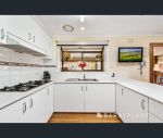 thumbnail-10-windsor-avenue-wyndham-vale-vic-3024-5