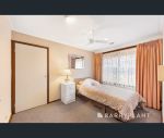 thumbnail-10-windsor-avenue-wyndham-vale-vic-3024-10