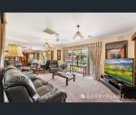 thumbnail-10-windsor-avenue-wyndham-vale-vic-3024-2