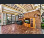 thumbnail-10-windsor-avenue-wyndham-vale-vic-3024-11