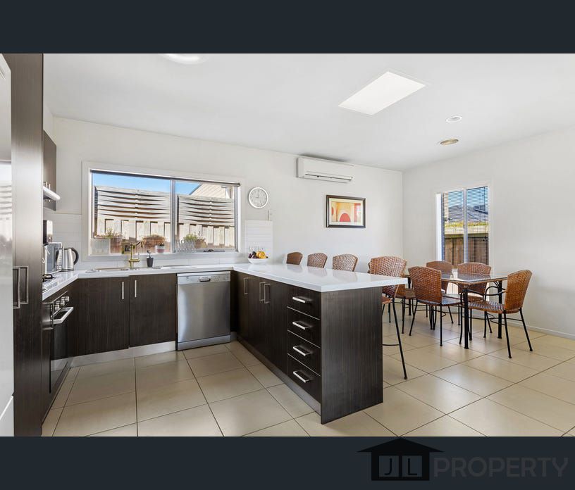 9/26 Green Island Avenue, Mount Martha, Vic 3934