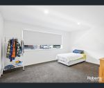 thumbnail-17169-steele-street-devonport-tas-7310-8