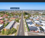 thumbnail-17169-steele-street-devonport-tas-7310-14