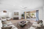 thumbnail-14-suncrest-court-wurtulla-qld-4575-5