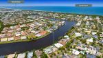 thumbnail-14-suncrest-court-wurtulla-qld-4575-0