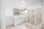 thumbnail-14-suncrest-court-wurtulla-qld-4575-13