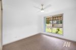 thumbnail-14-suncrest-court-wurtulla-qld-4575-12