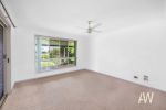 thumbnail-14-suncrest-court-wurtulla-qld-4575-11