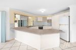 thumbnail-14-suncrest-court-wurtulla-qld-4575-7