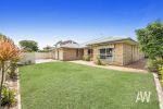 thumbnail-14-suncrest-court-wurtulla-qld-4575-9