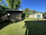 thumbnail-james-street-mareeba-qld-4880-13