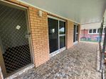 thumbnail-james-street-mareeba-qld-4880-1