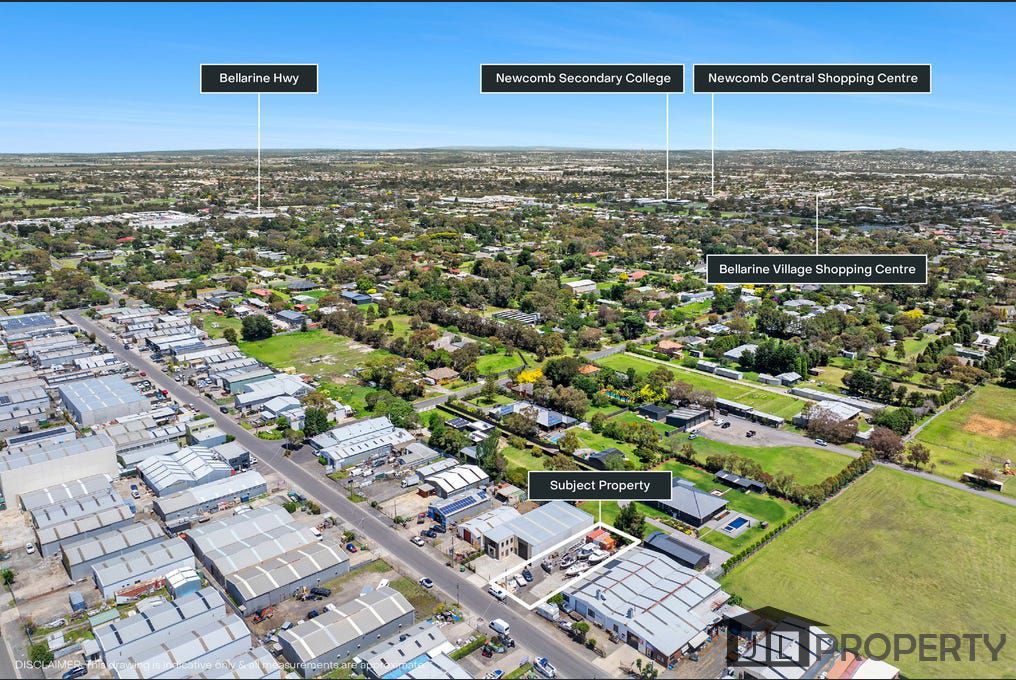 16 Wattlepark Avenue,Moolap, VIC 3224