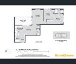 thumbnail-122-4-maida-road-epping-nsw-2121-8