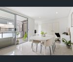 thumbnail-122-4-maida-road-epping-nsw-2121-1