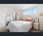 thumbnail-122-4-maida-road-epping-nsw-2121-3