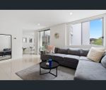 thumbnail-122-4-maida-road-epping-nsw-2121-0