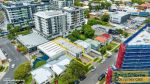 thumbnail-25-wood-street-nundah-qld-4012-2