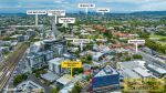 thumbnail-25-wood-street-nundah-qld-4012-0