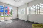 thumbnail-25-wood-street-nundah-qld-4012-5