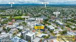 thumbnail-25-wood-street-nundah-qld-4012-10