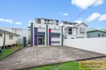 thumbnail-25-wood-street-nundah-qld-4012-1