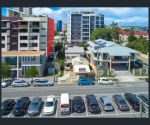 thumbnail-163-scarborough-streetsouthport-qld-4215-4