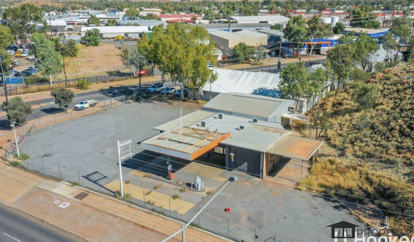 40 Stuart Highway Ciccone NT 0870