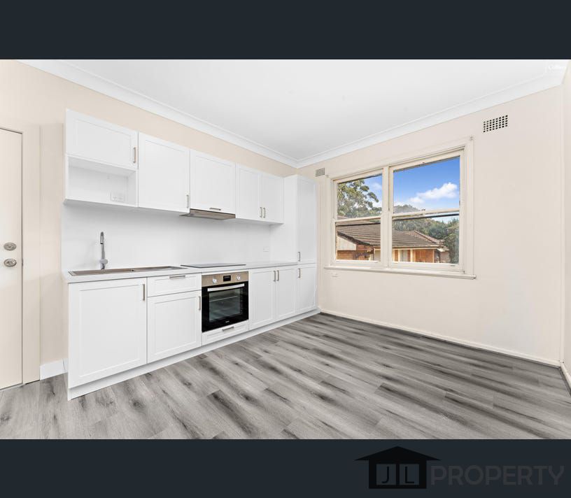 2/70 Prince Edward Drive, Dapto, NSW 2530