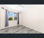 thumbnail-270-prince-edward-drive-dapto-nsw-2530-5