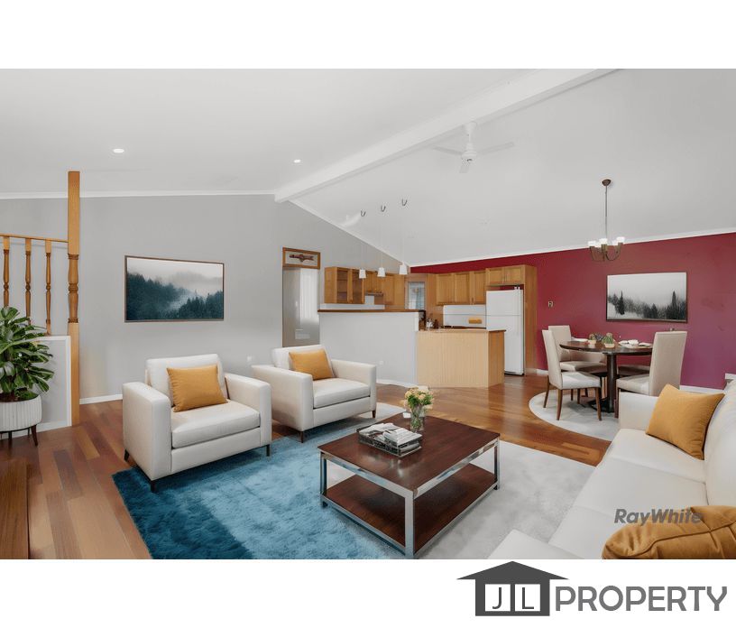 9 Crest Crescent, Moruya Heads, NSW 2537