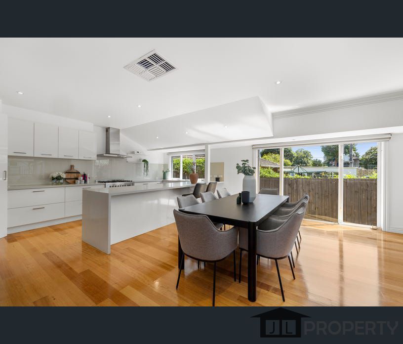 570 Middleborough Road, Blackburn North, Vic 3130