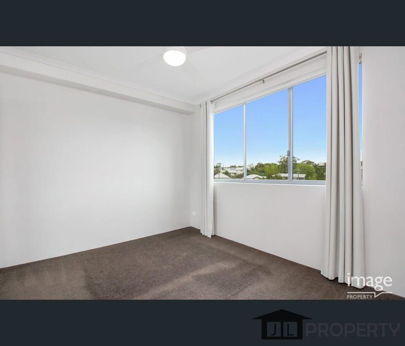 407/9 Kurilpa St, West End, Qld 4101