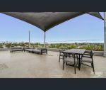 thumbnail-4079-kurilpa-st-west-end-qld-4101-7