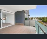 thumbnail-4079-kurilpa-st-west-end-qld-4101-2