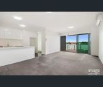 thumbnail-4079-kurilpa-st-west-end-qld-4101-3